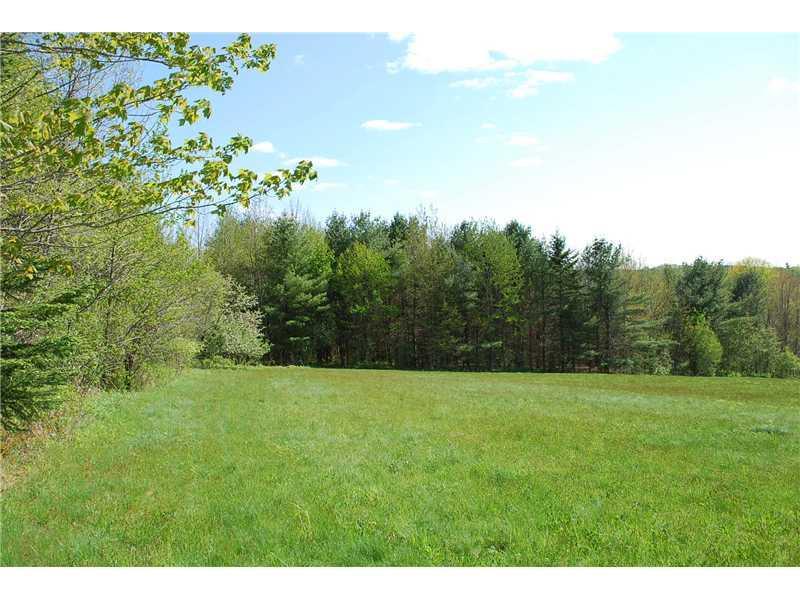 0 Rancourt Road Winterport, ME 04496 - Photo 17 of 23 Land/Lot.