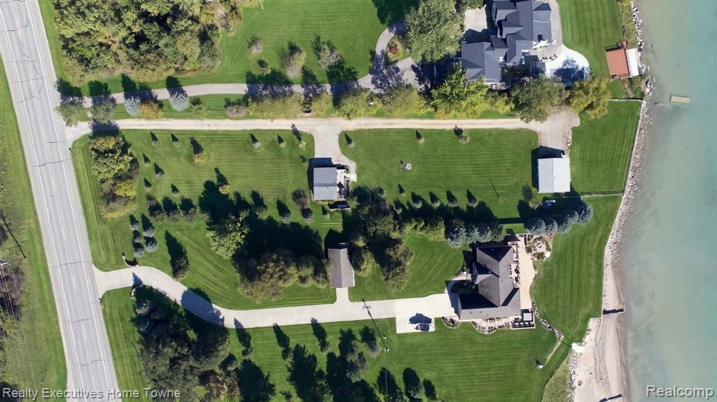 8849 Lakeshore Road Lexington, MI 48450 - Photo 65 of 68 Gallery Image 65