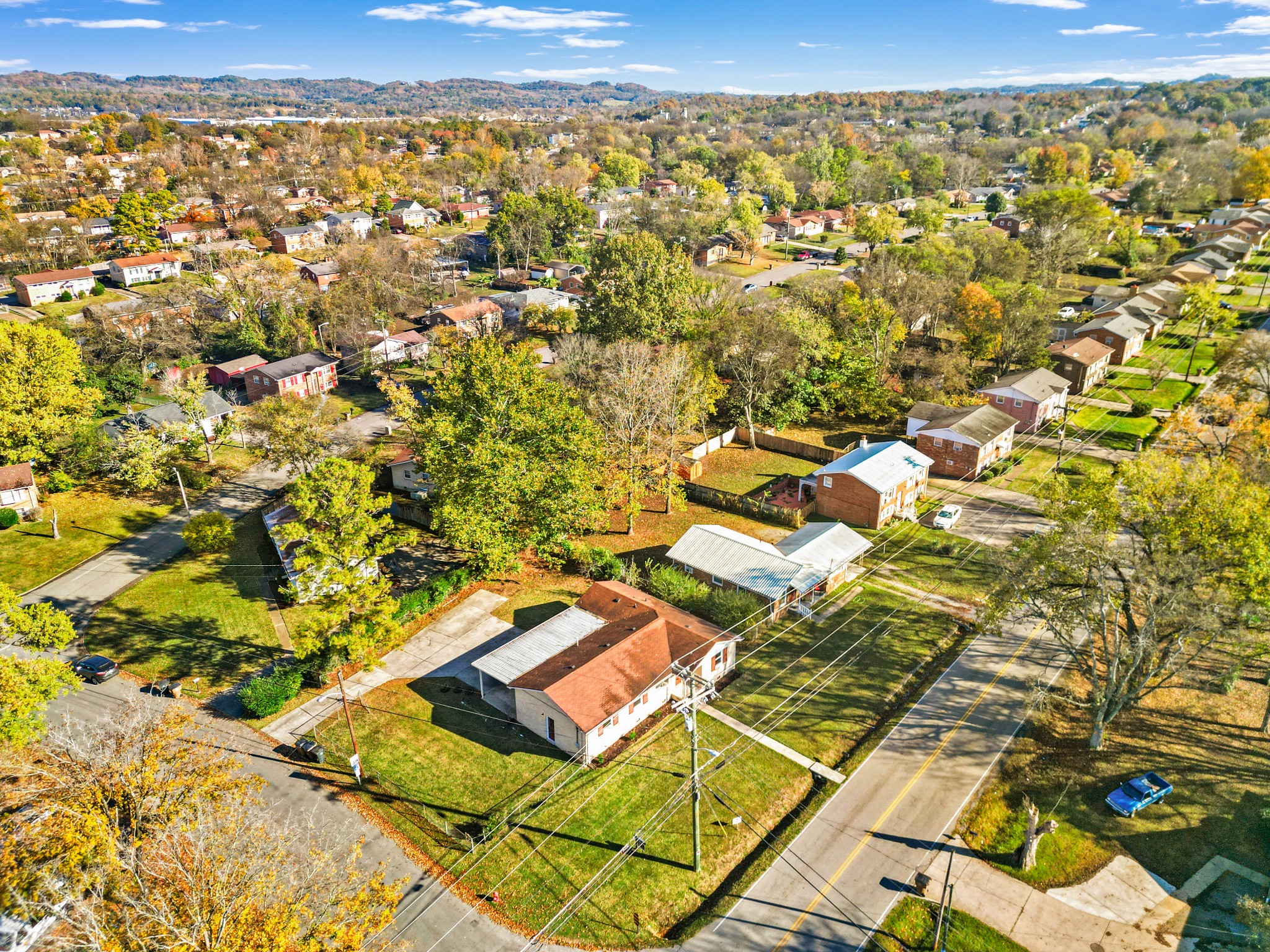 730 Moormans Arm Road Nashville, TN 37207 - Photo 6 of 24 Gallery Image 6
