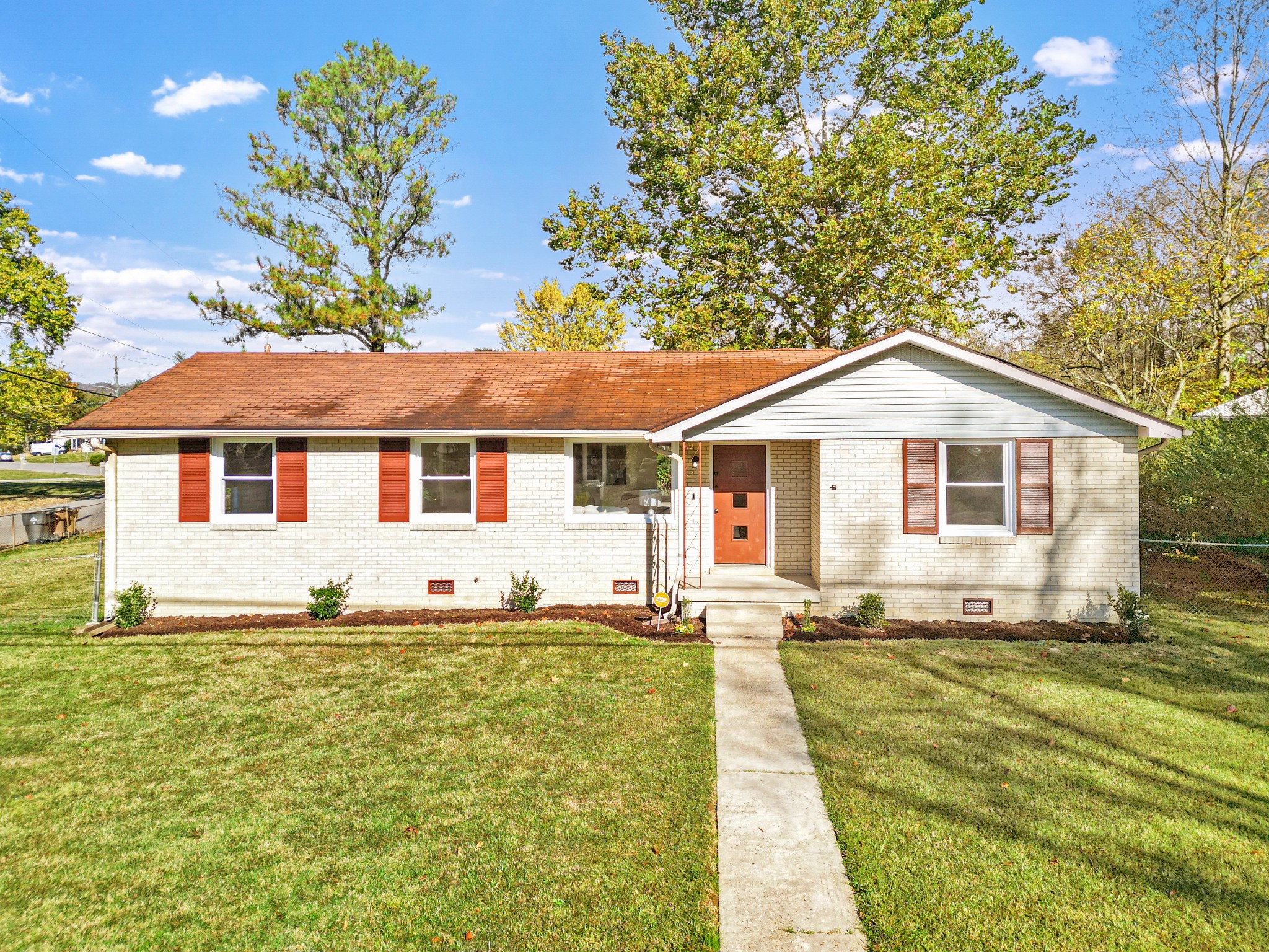 730 Moormans Arm Road Nashville, TN 37207 - Photo 7 of 24 Gallery Image 7