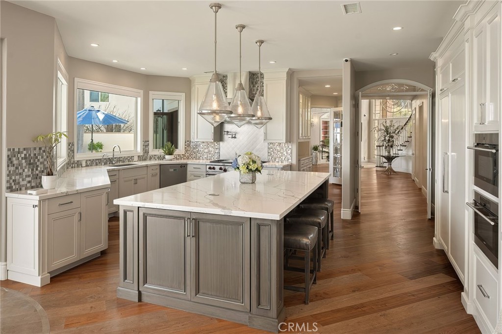 4 Old Ranch Road Laguna Niguel, CA 92677 - Photo 13 of 59
