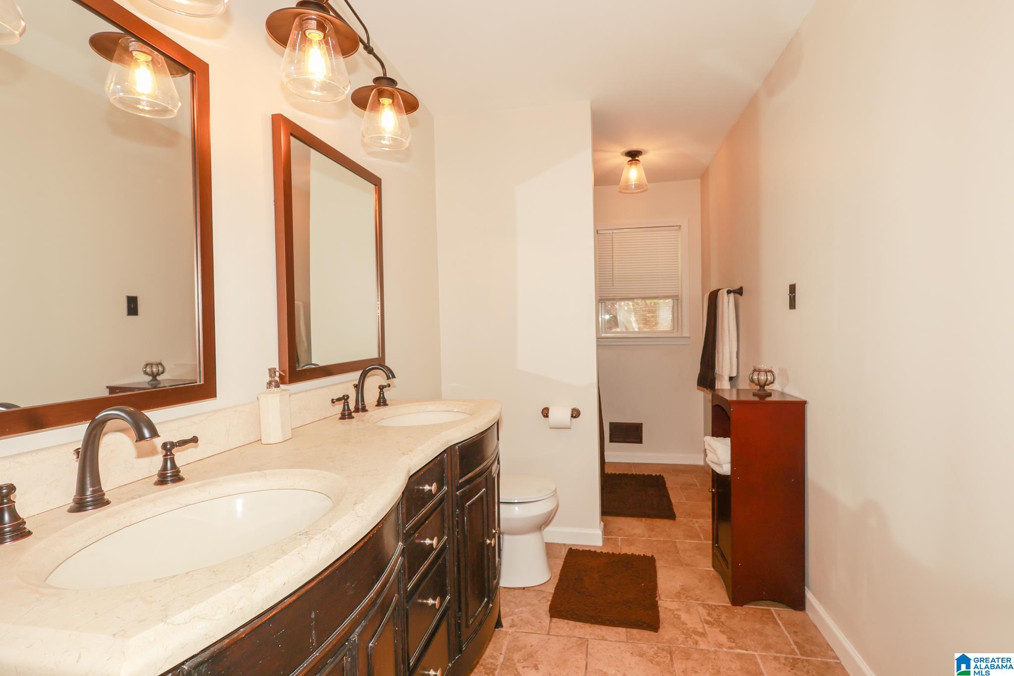 1624 Moss Rock Road Birmingham, AL 35226 - Photo 12 of 31