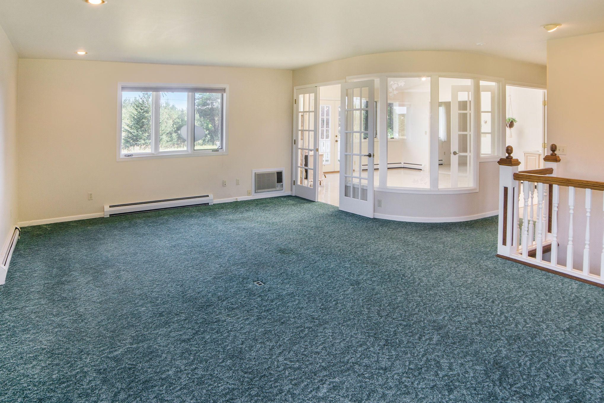 1651 Wilkinson Road Gaylord, MI 49735 - Photo 18 of 31 Gallery Image 18