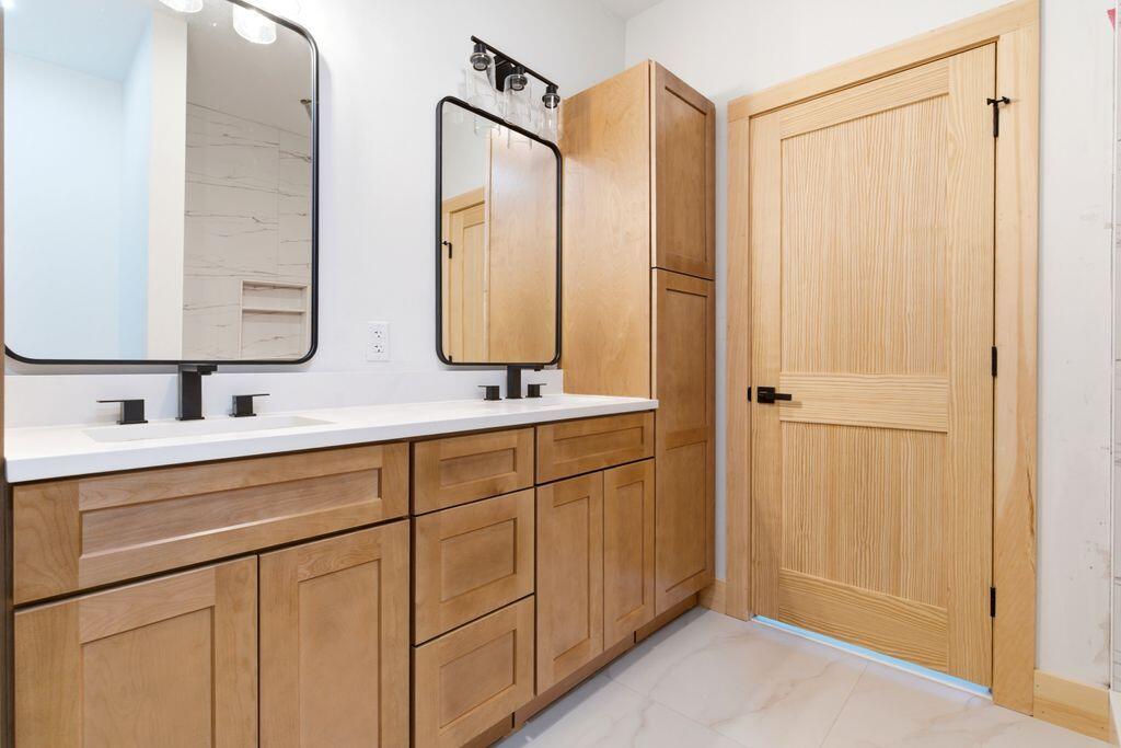 337 Monkey Brook Road Newry, ME 04261 - Photo 36 of 50 DSC09579