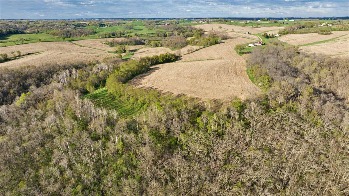 E8527 Nelson Road Kickapoo, WI 54652 - Photo 86 of 94 23-123285968