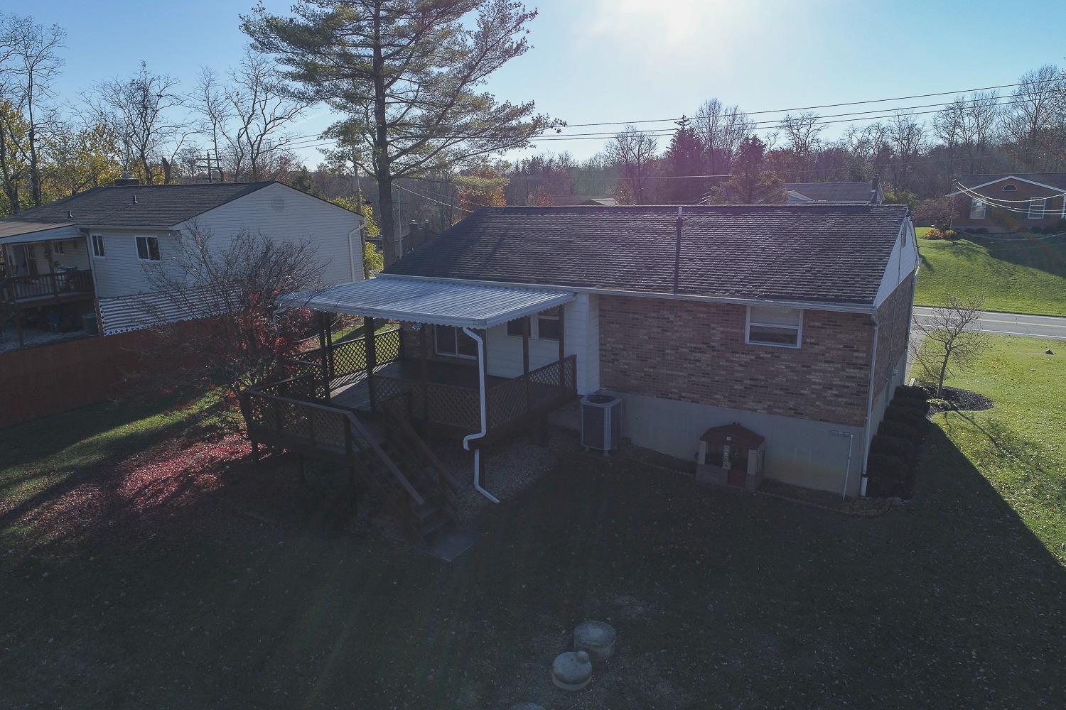 2946 Kleeman Road Cincinnati, OH 45211 - Photo 43 of 50 Gallery Image 43