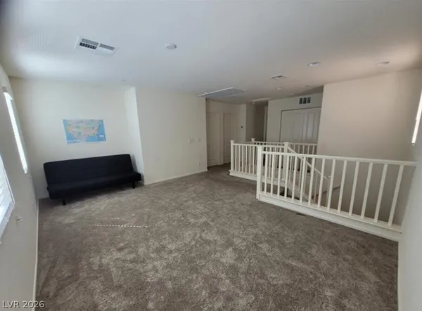 $1,850 | 4135 Chamisa Cove Street, Las Vegas, NV 89115