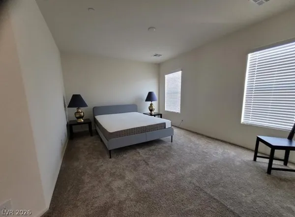 $1,850 | 4135 Chamisa Cove Street, Las Vegas, NV 89115