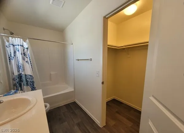 $1,850 | 4135 Chamisa Cove Street, Las Vegas, NV 89115