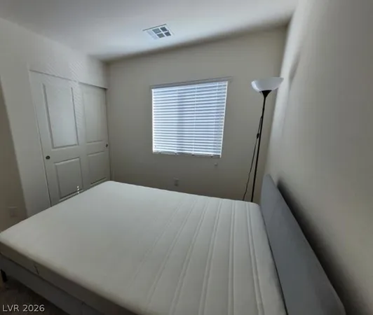 $1,850 | 4135 Chamisa Cove Street, Las Vegas, NV 89115