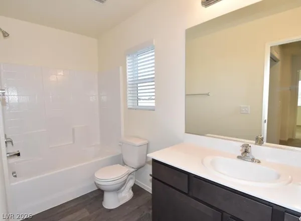 $1,850 | 4135 Chamisa Cove Street, Las Vegas, NV 89115