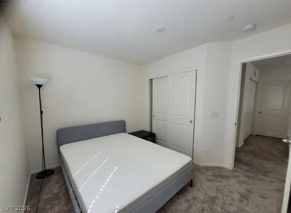 $1,850 | 4135 Chamisa Cove Street, Las Vegas, NV 89115