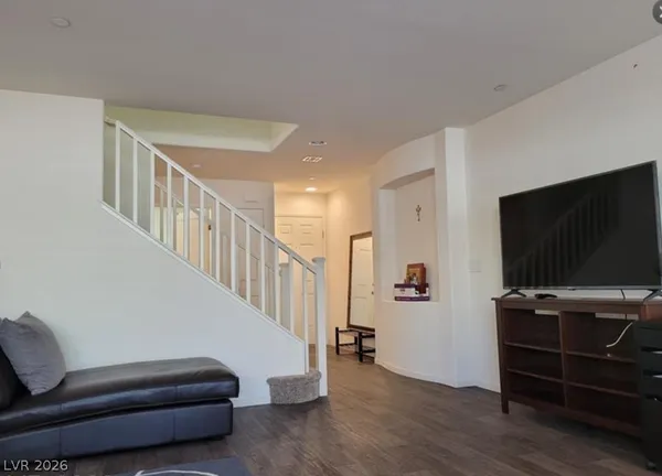 $1,850 | 4135 Chamisa Cove Street, Las Vegas, NV 89115