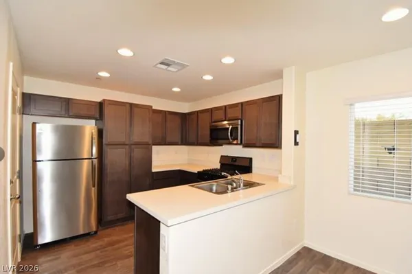 $1,850 | 4135 Chamisa Cove Street, Las Vegas, NV 89115