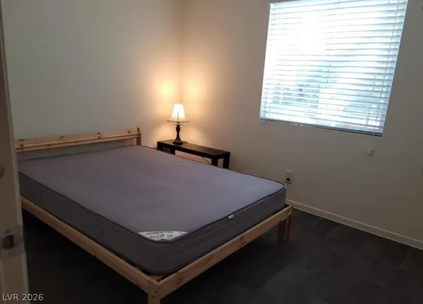 $1,850 | 4135 Chamisa Cove Street, Las Vegas, NV 89115