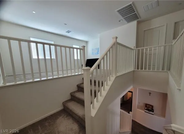 $1,850 | 4135 Chamisa Cove Street, Las Vegas, NV 89115