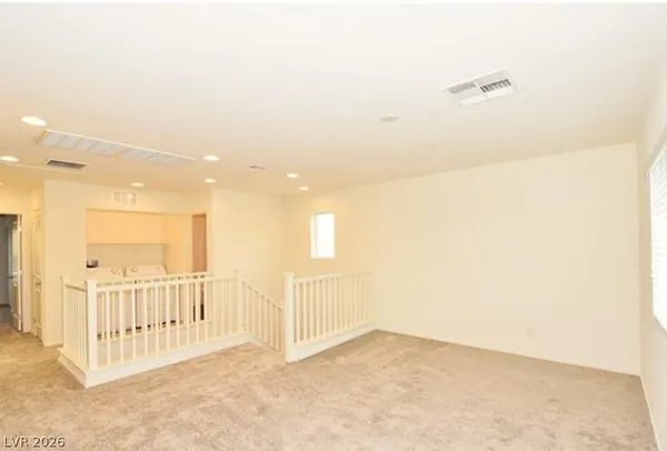 $1,850 | 4135 Chamisa Cove Street, Las Vegas, NV 89115