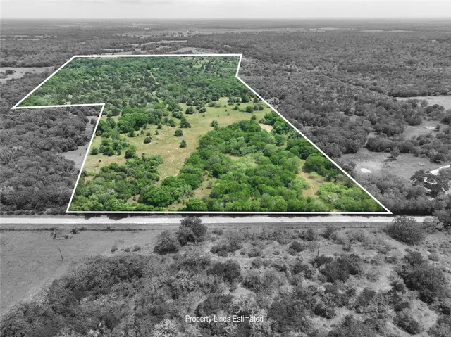 $1,450,696 | 1589 Jeddo Road, Rosanky, TX 78953
