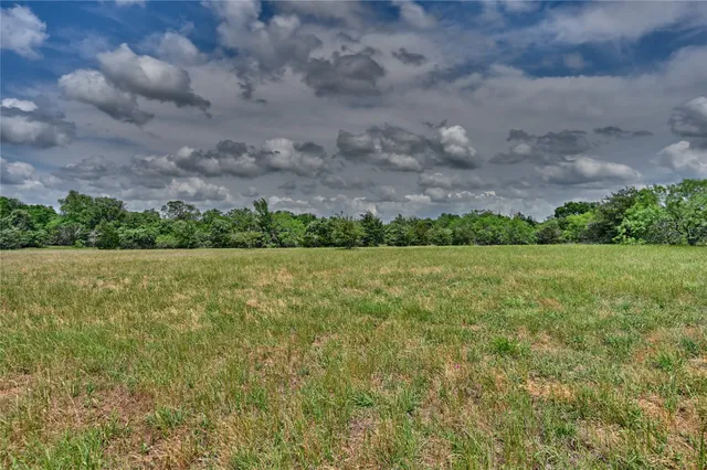 $1,450,696 | 1589 Jeddo Road, Rosanky, TX 78953