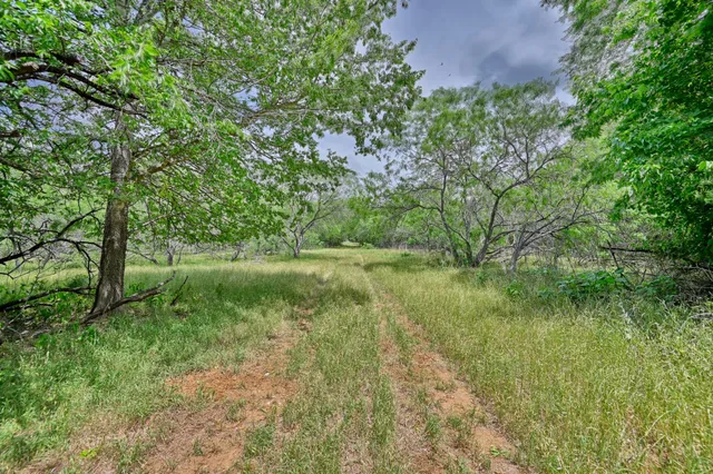 $1,450,696 | 1589 Jeddo Road, Rosanky, TX 78953
