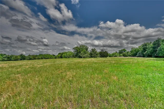 $1,450,696 | 1589 Jeddo Road, Rosanky, TX 78953
