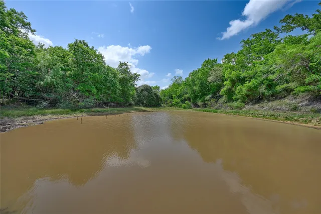 $1,450,696 | 1589 Jeddo Road, Rosanky, TX 78953