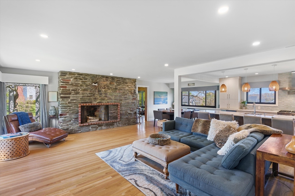 219 High Road Newbury, MA 01951 - Photo 1 of 42 Gallery Image 1