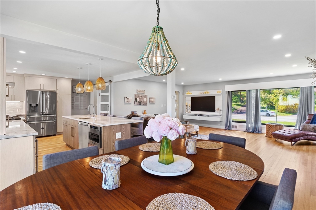 219 High Road Newbury, MA 01951 - Photo 11 of 42 Gallery Image 11