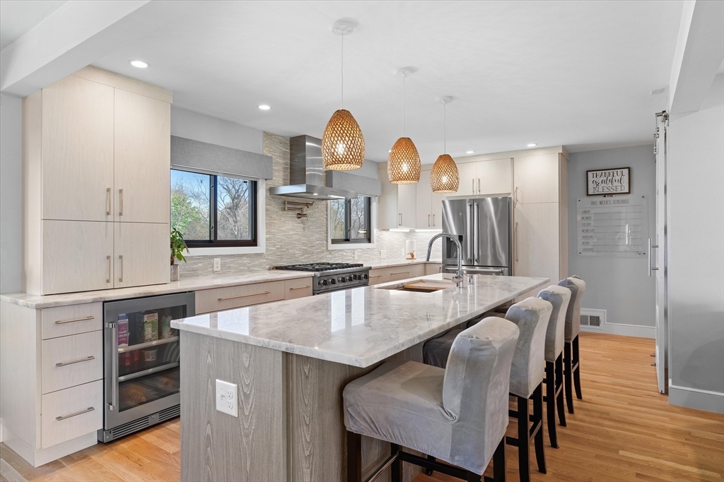219 High Road Newbury, MA 01951 - Photo 12 of 42 Gallery Image 12