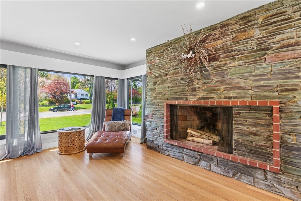 219 High Road Newbury, MA 01951 - Photo 13 of 42 Gallery Image 13