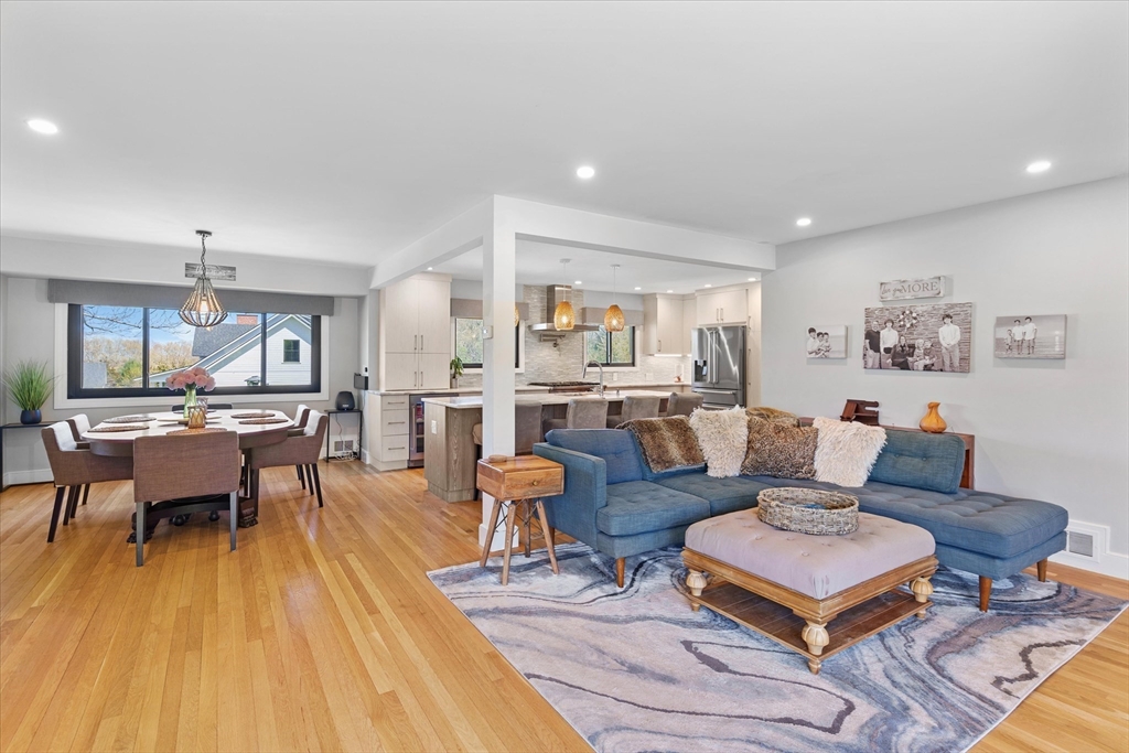 219 High Road Newbury, MA 01951 - Photo 14 of 42 Gallery Image 14