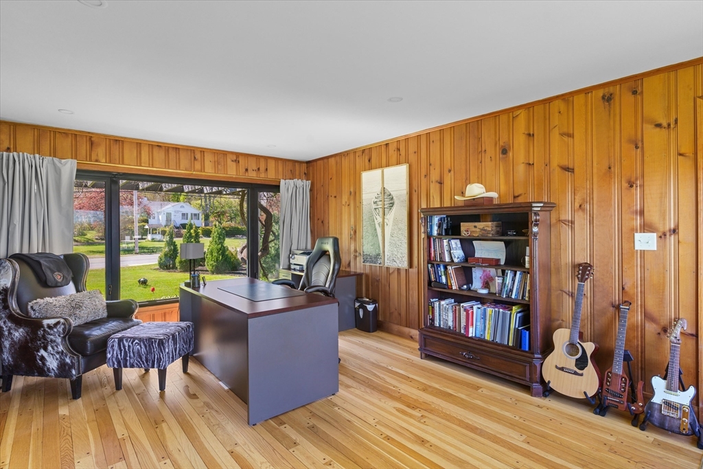 219 High Road Newbury, MA 01951 - Photo 18 of 42 Gallery Image 18