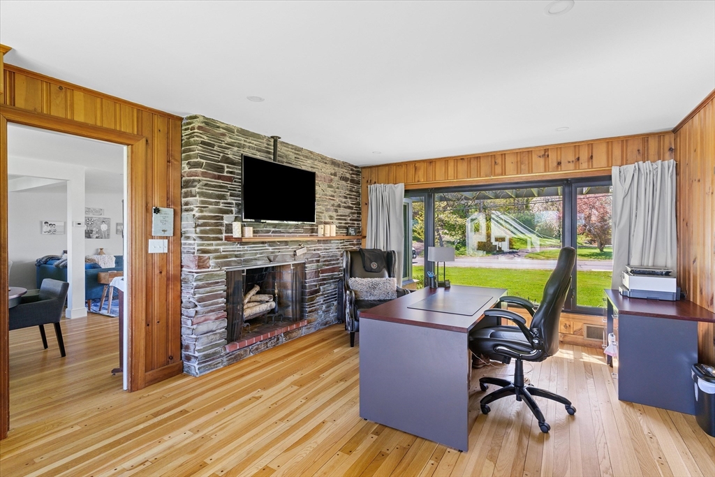 219 High Road Newbury, MA 01951 - Photo 19 of 42 Gallery Image 19