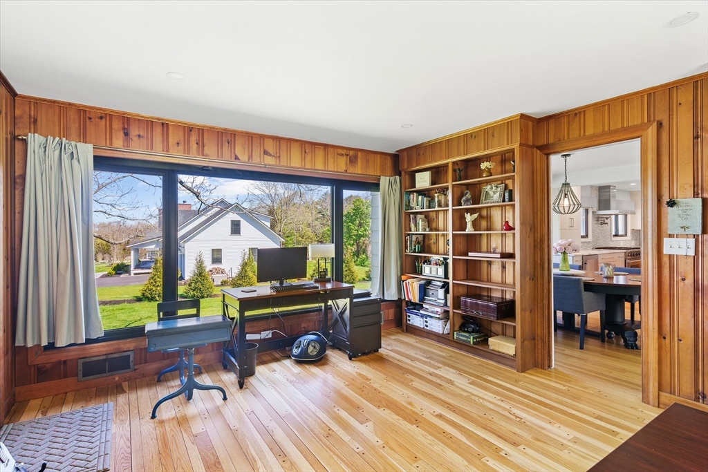 219 High Road Newbury, MA 01951 - Photo 20 of 42 Gallery Image 20