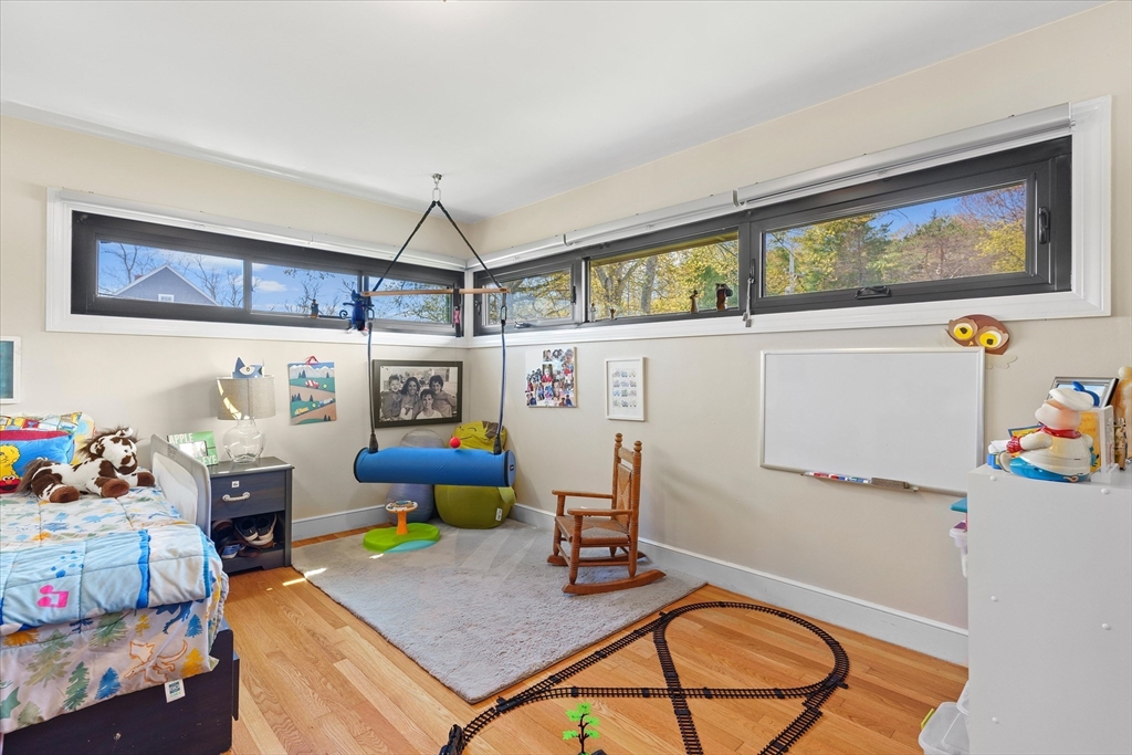 219 High Road Newbury, MA 01951 - Photo 21 of 42 Gallery Image 21