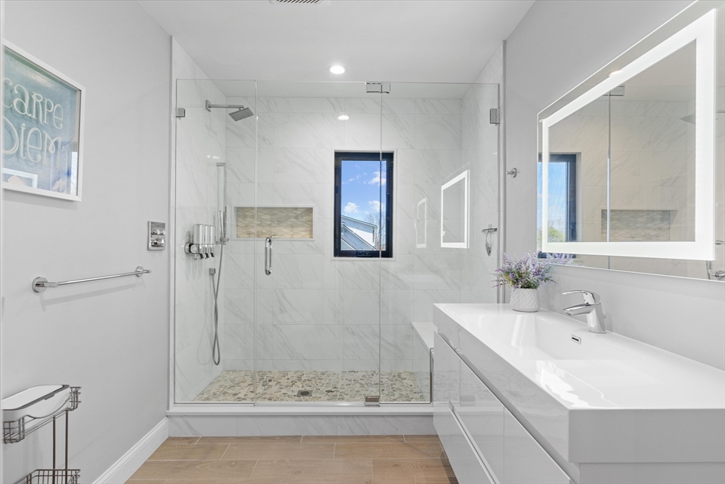 219 High Road Newbury, MA 01951 - Photo 22 of 42 Gallery Image 22