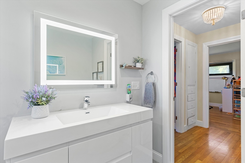 219 High Road Newbury, MA 01951 - Photo 23 of 42 Gallery Image 23