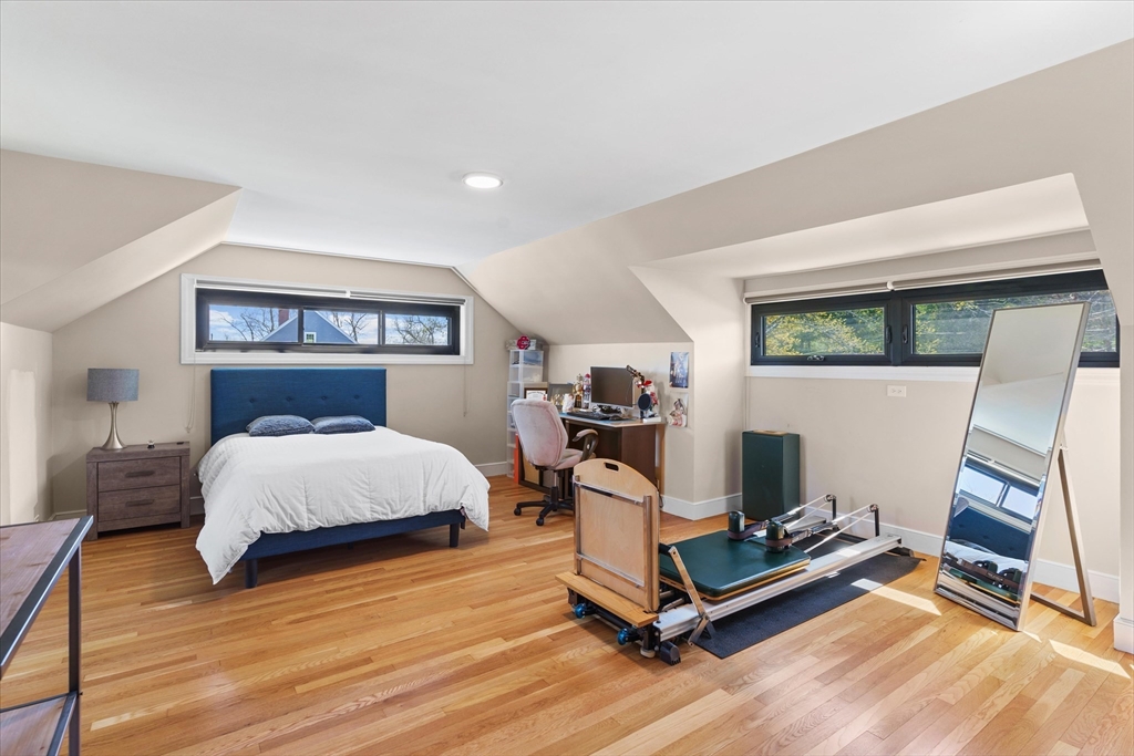 219 High Road Newbury, MA 01951 - Photo 24 of 42 Gallery Image 24