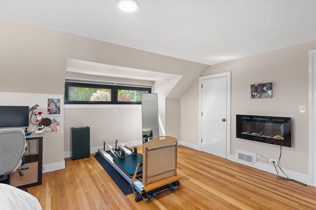 219 High Road Newbury, MA 01951 - Photo 25 of 42 Gallery Image 25