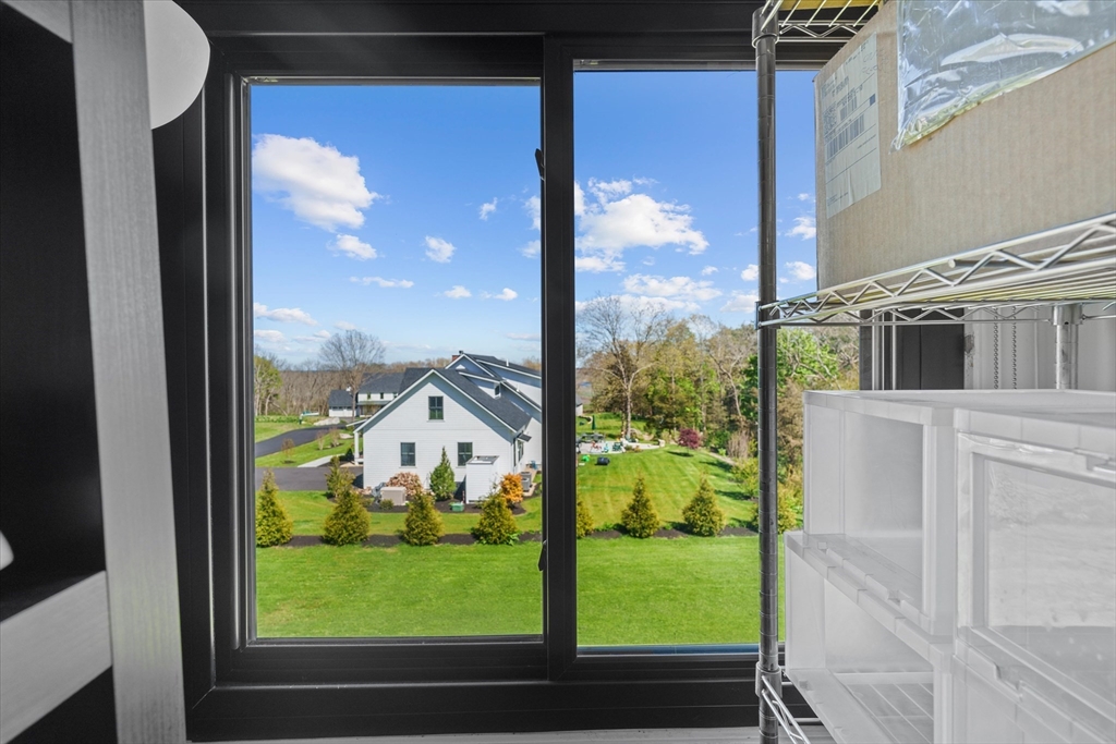 219 High Road Newbury, MA 01951 - Photo 26 of 42 Gallery Image 26