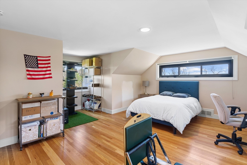 219 High Road Newbury, MA 01951 - Photo 27 of 42 Gallery Image 27