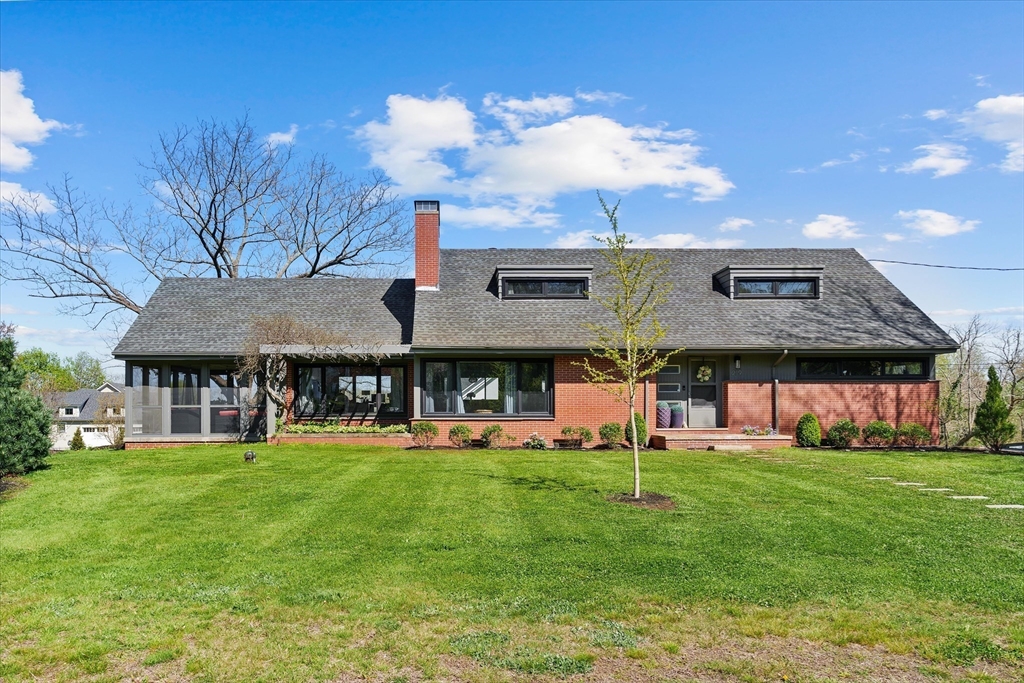 219 High Road Newbury, MA 01951 - Photo 3 of 42 Gallery Image 3