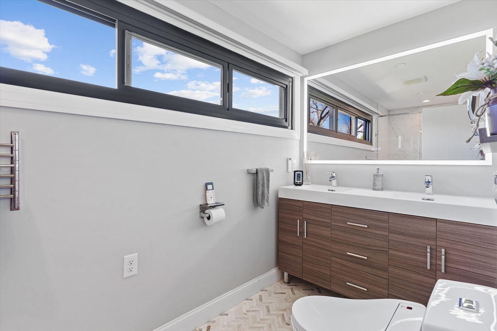 219 High Road Newbury, MA 01951 - Photo 31 of 42 Gallery Image 31
