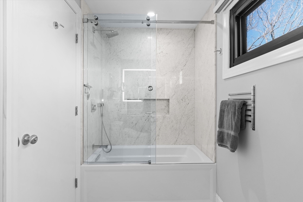 219 High Road Newbury, MA 01951 - Photo 32 of 42 Gallery Image 32
