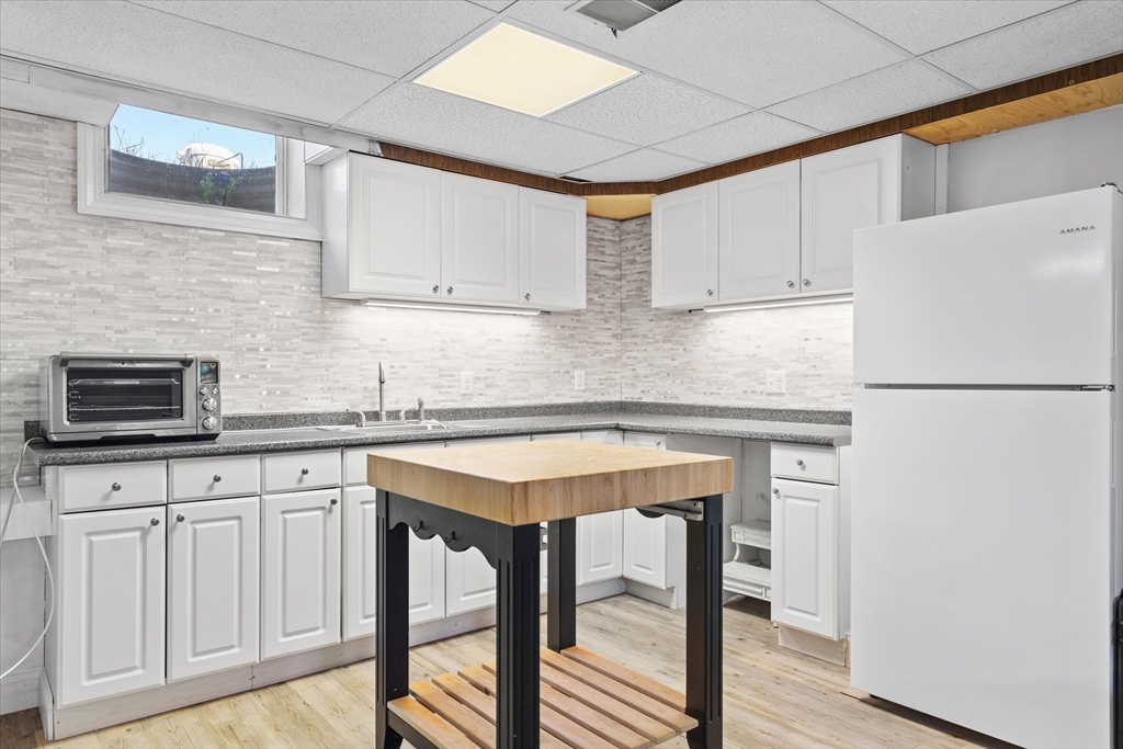 219 High Road Newbury, MA 01951 - Photo 33 of 42 Gallery Image 33