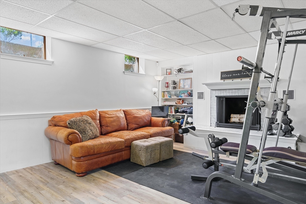 219 High Road Newbury, MA 01951 - Photo 34 of 42 Gallery Image 34