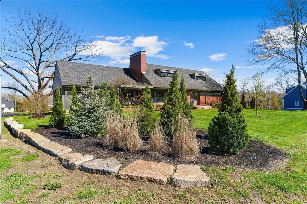 219 High Road Newbury, MA 01951 - Photo 35 of 42 Gallery Image 35