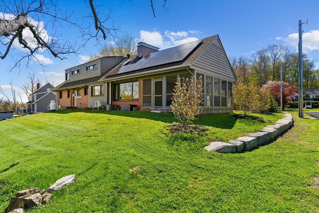 219 High Road Newbury, MA 01951 - Photo 36 of 42 Gallery Image 36