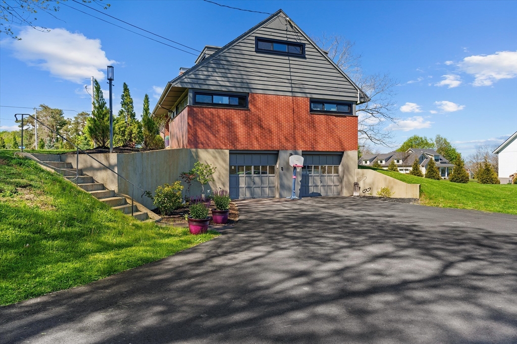 219 High Road Newbury, MA 01951 - Photo 37 of 42 Gallery Image 37