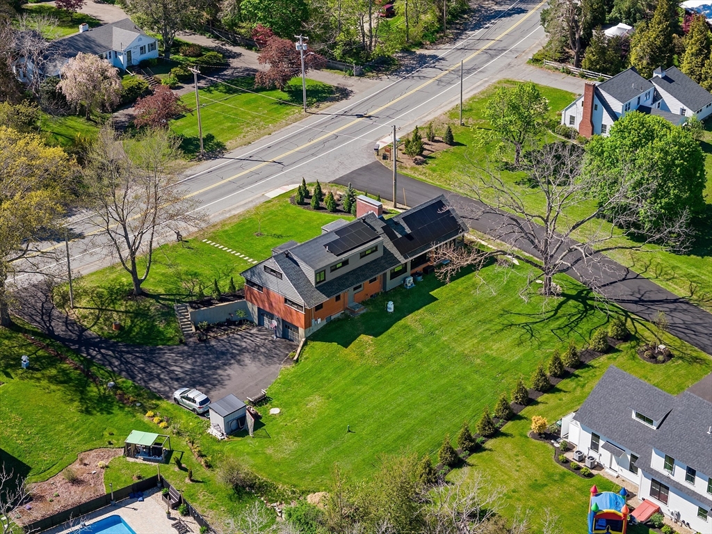 219 High Road Newbury, MA 01951 - Photo 38 of 42 Gallery Image 38